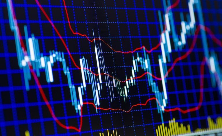 Hedge Fund Compensation Climbs as Competition for Personnel Intensifies