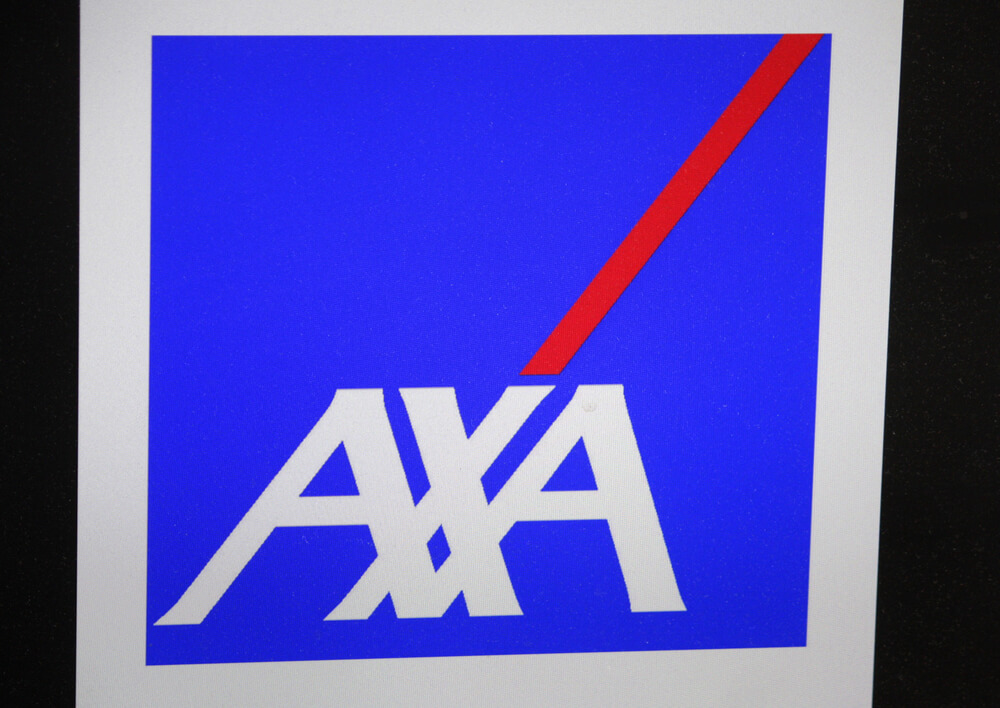 AXA IM Brings 54 Offshore Funds to UK