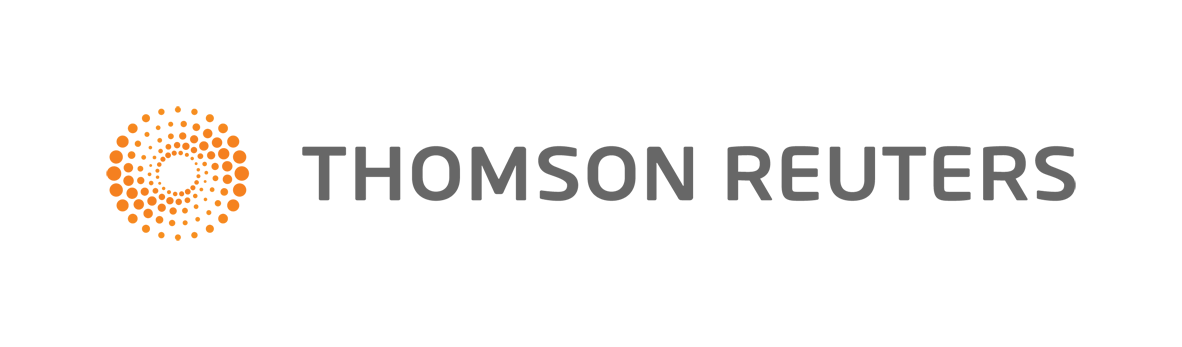 Thomson Reuters Election of Board Members