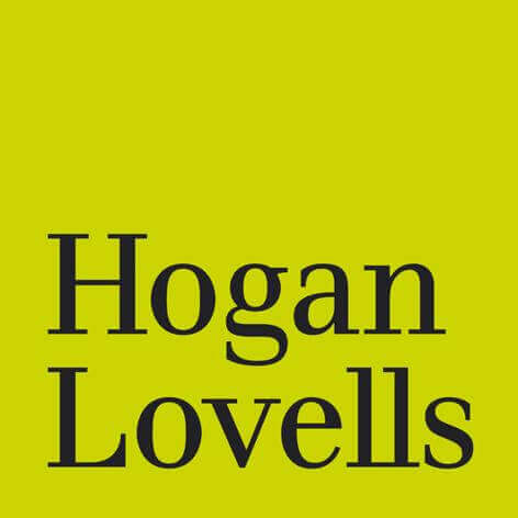 Real Estate Finance Duo to Join Hogan Lovells