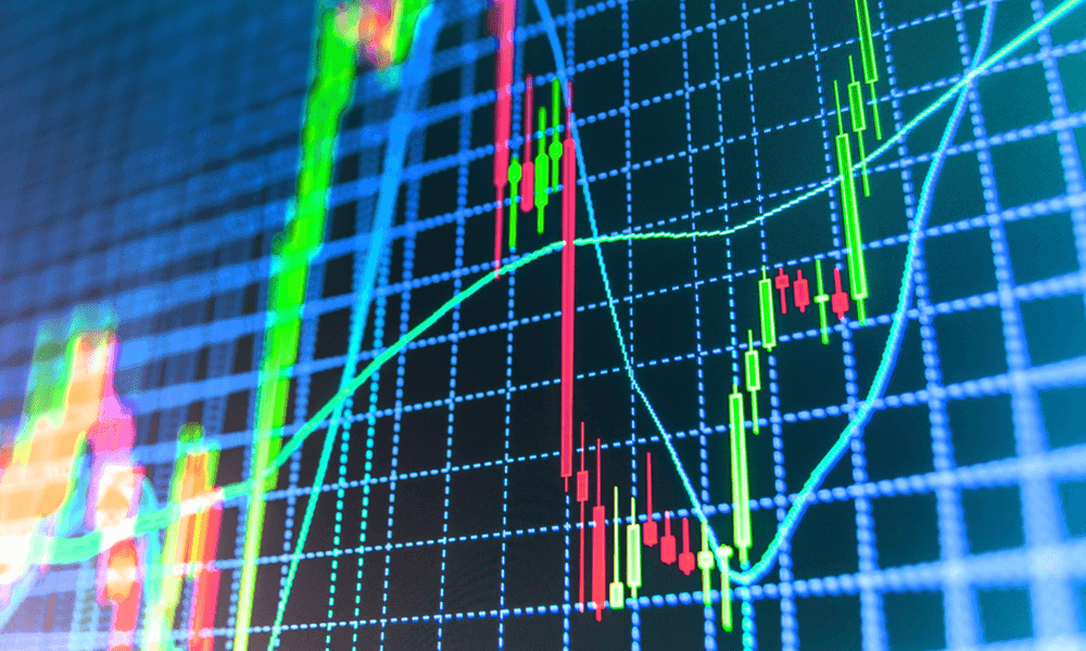 Press Ganey Announces Pricing of Initial Public Offering