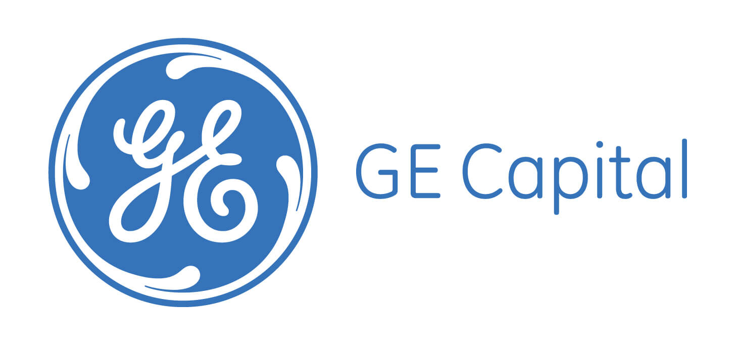 GE Capital Provides $300M to Accolade