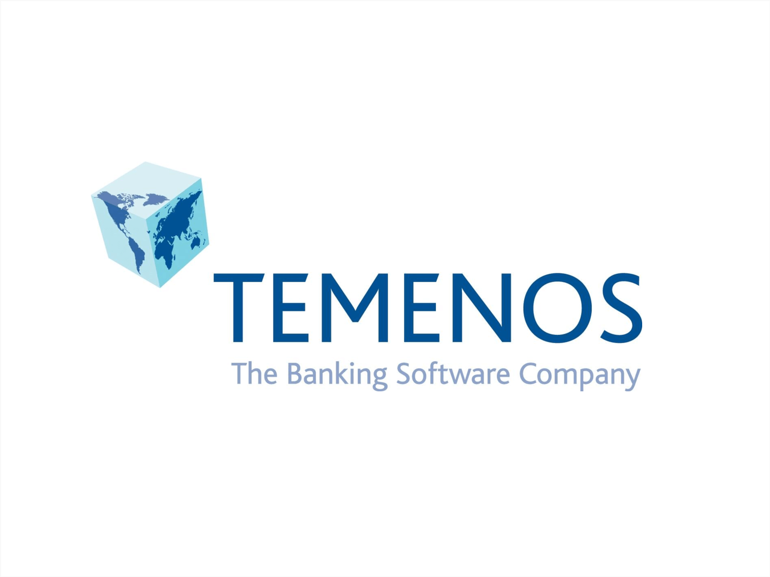 Temenos Appoints Martin Frick as Head of APAC