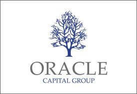 Vincent Mercer joins Oracle Capital Group Advisory Board