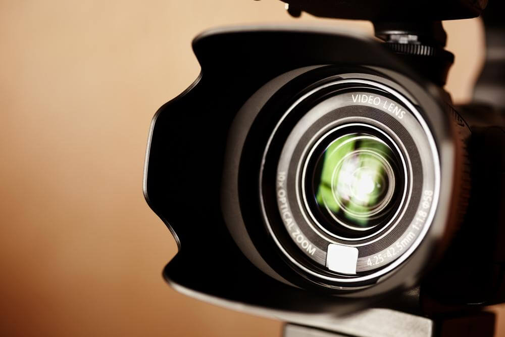 High Speed Cameras Market Worth $274.46 Million by 2020