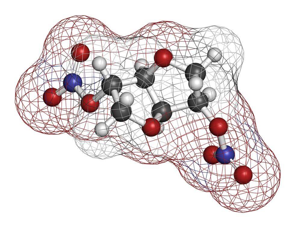 Global Isosorbide Market Growing at 19% CAGR for Next 4 Years