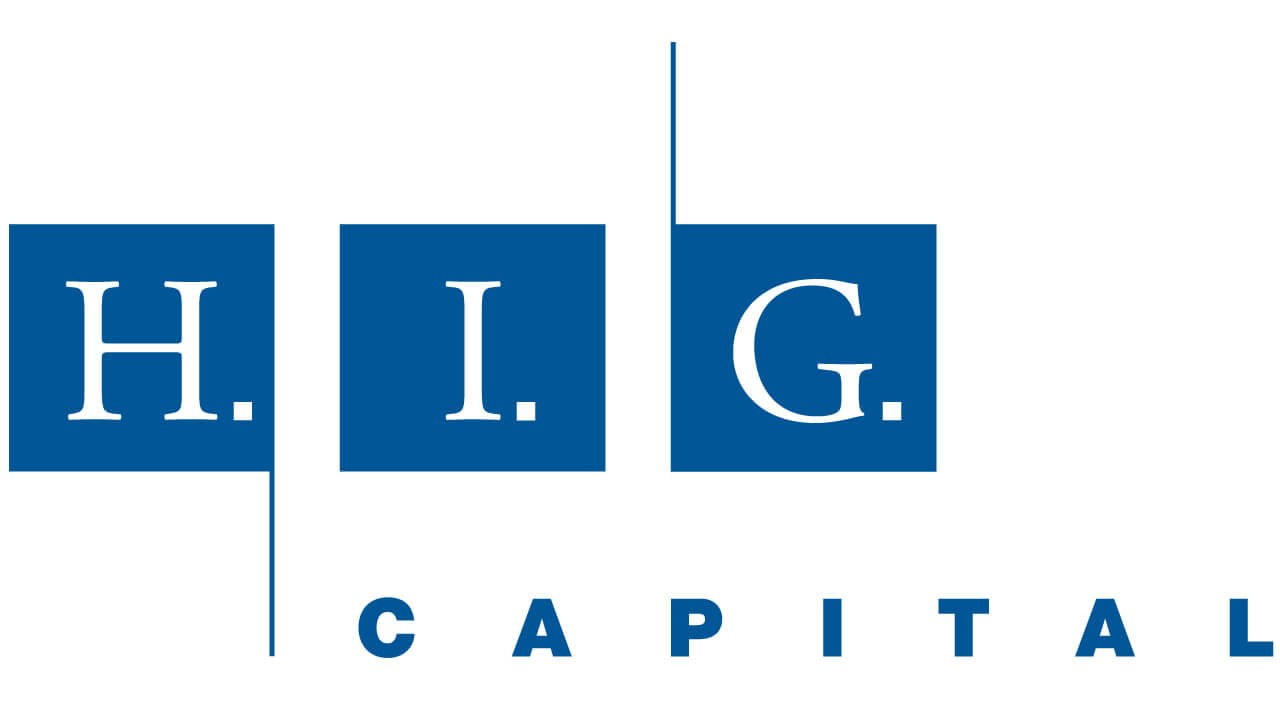 H.I.G. Capital Strengthens London Team