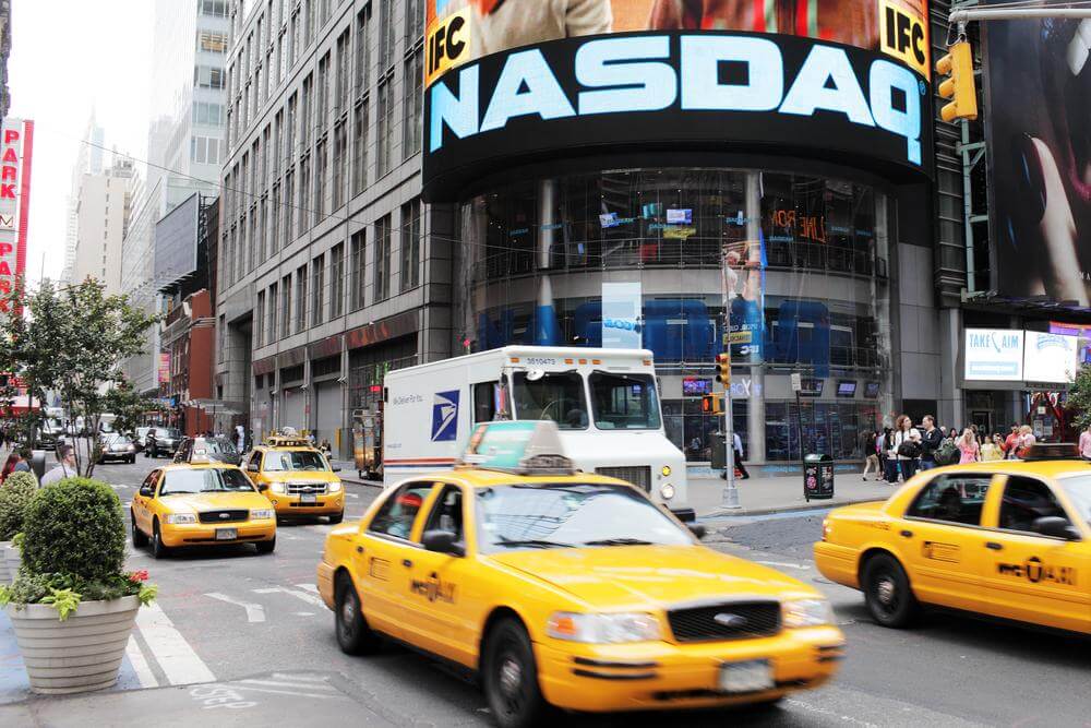 Crossroads Systems Regains NASDAQ Compliance