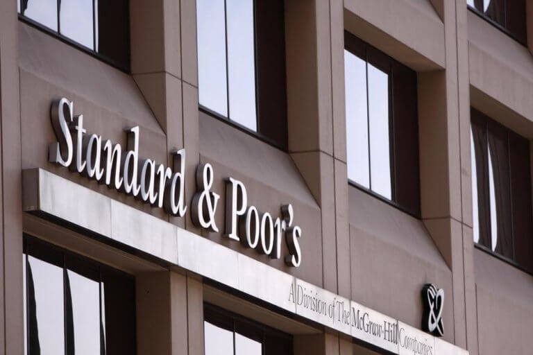 Bond Prices Continue to Defy Gravity
