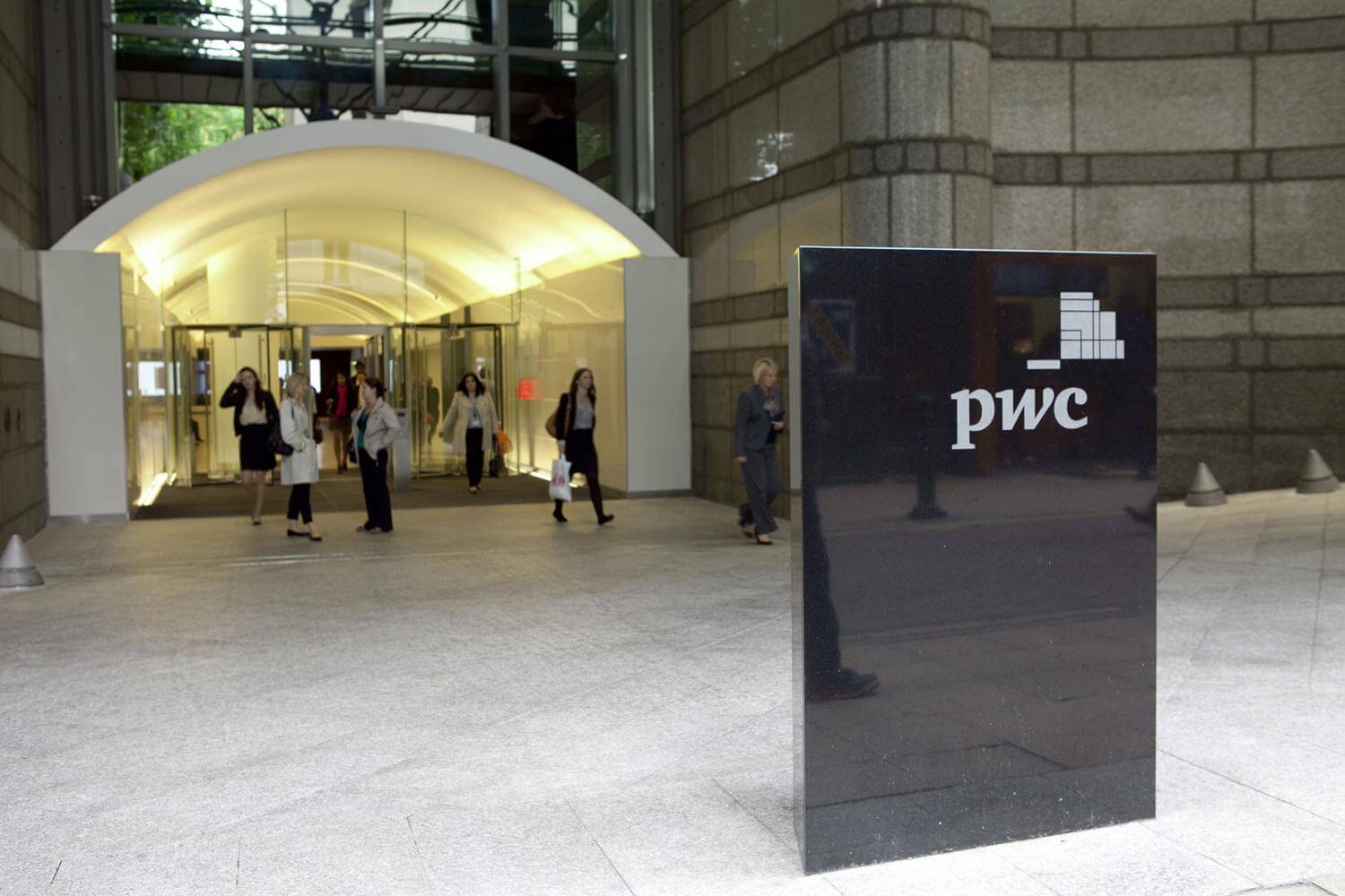 New Tax Plans are Flawed, Says PwC