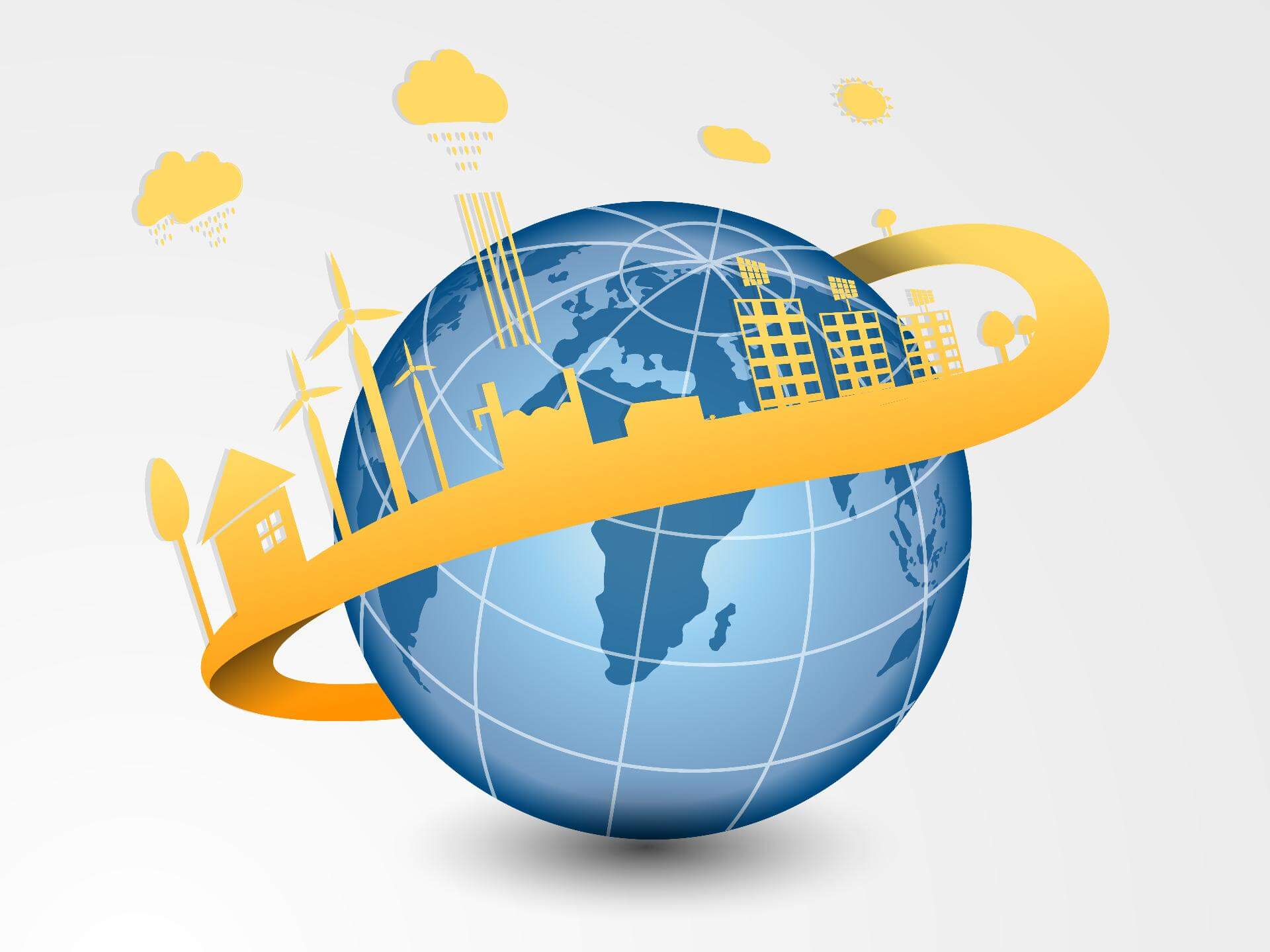 Money Transfer/Remittance Market Growth Driven by Globally Escalating Migrant Population