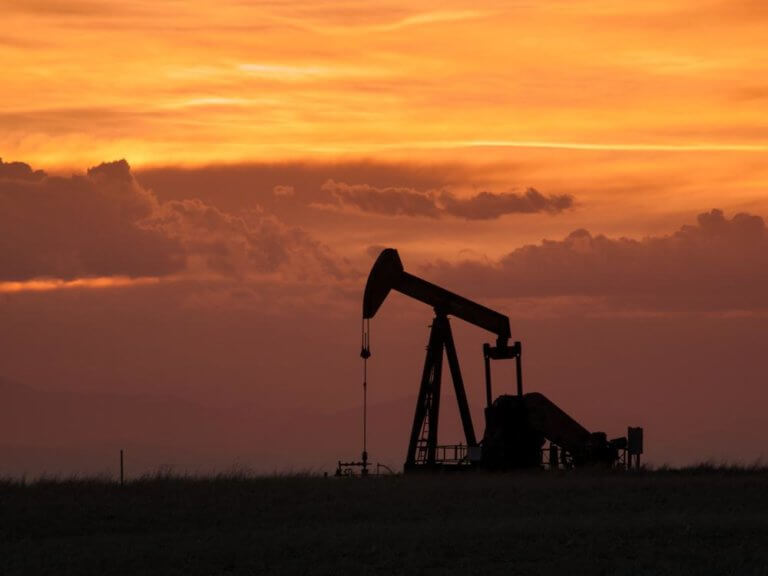 US Oil Success “Will Expand Globally”