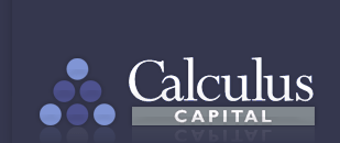 Calculus Invests in Digital Admin Firm