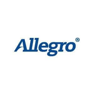 Allegro Named in ’20 Most Promising’ List