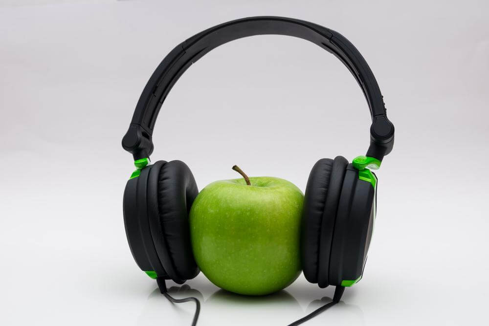 Apple Buys Beats: What Does it Mean?