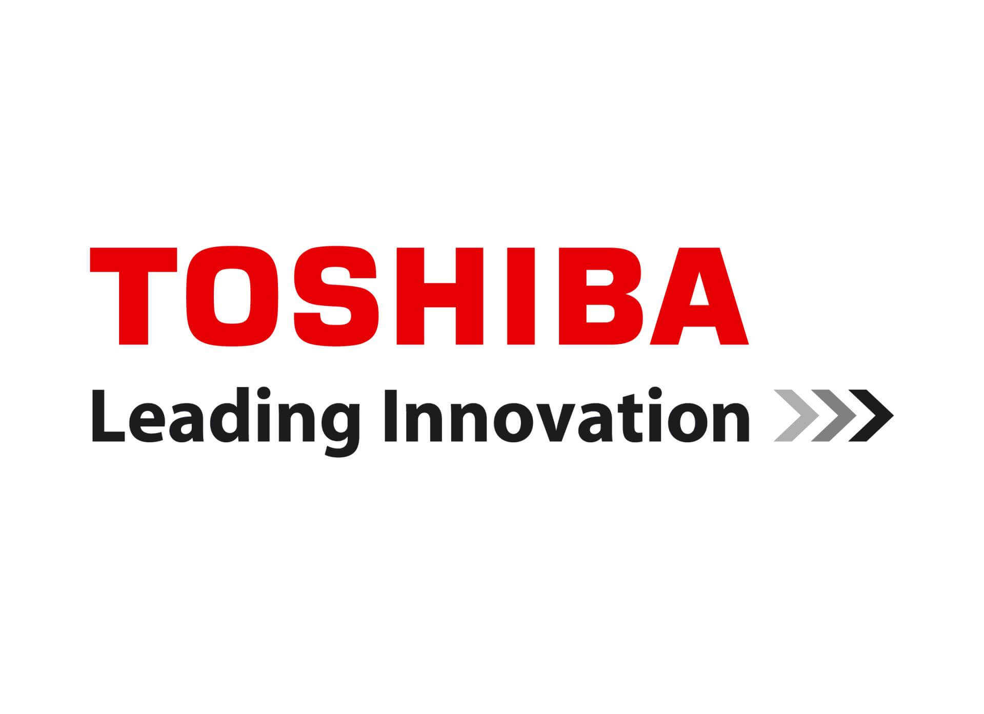 Toshiba Stocks Drop 17% After Accounting Probe – $2.5 Billion