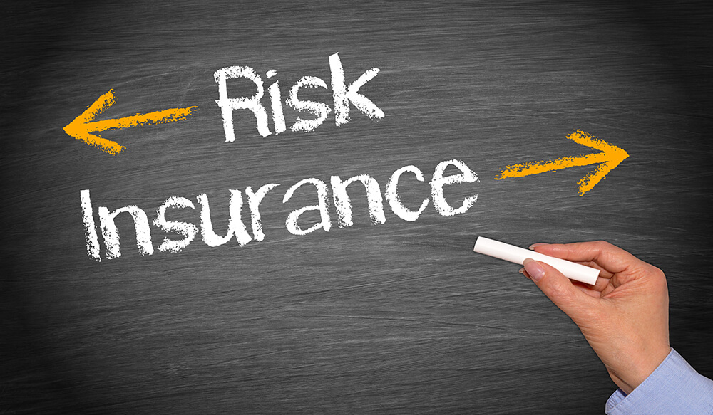 Insurers Open Up to External Managers