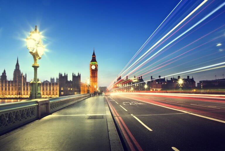 Brexit – What can Companies do to Mitigate the Impact?