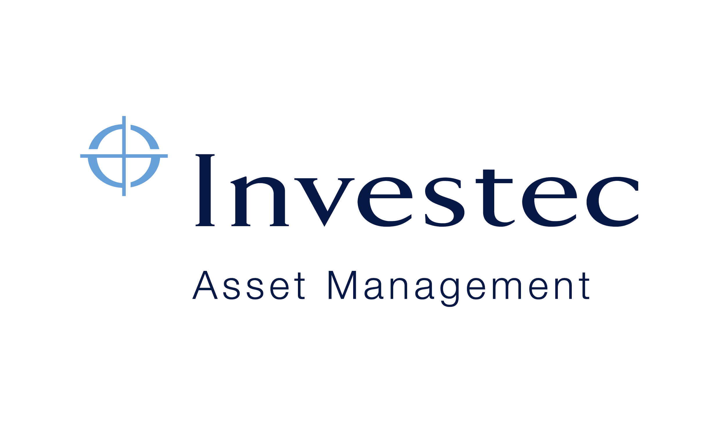 Investec Specialist Corporate Capital Strengthens