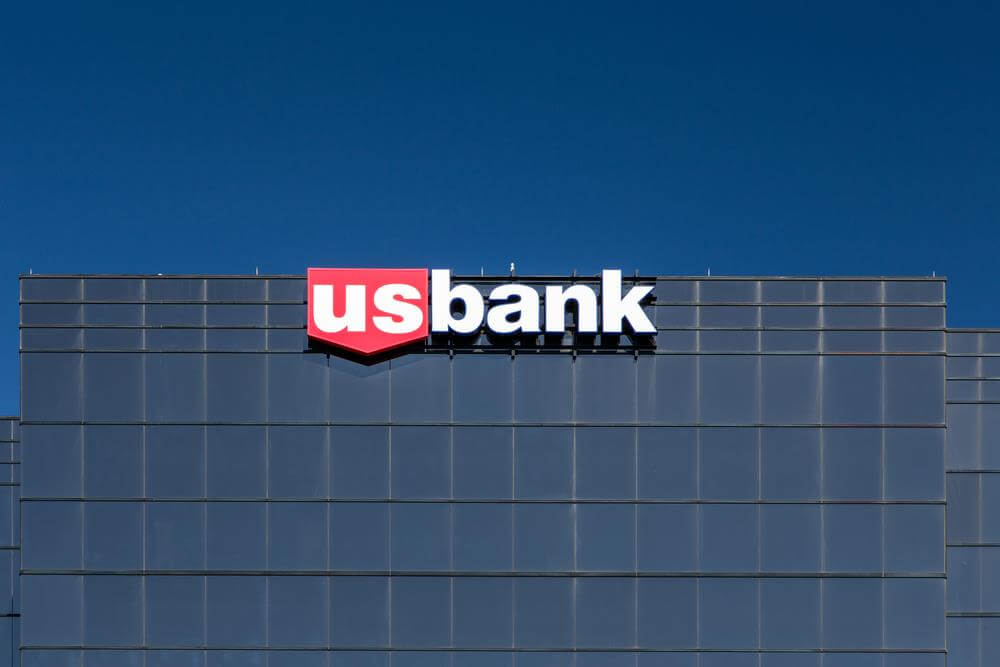 U.S. Bank Introduces ScoreBoard