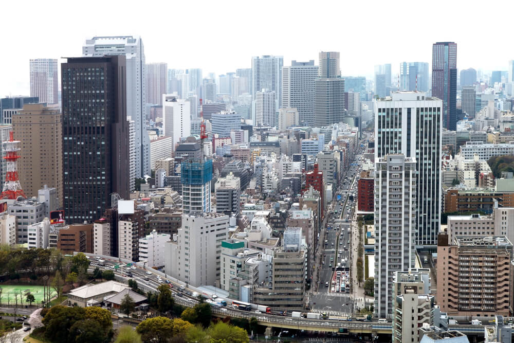 FXCM Japan Business Improvement Order Lifted