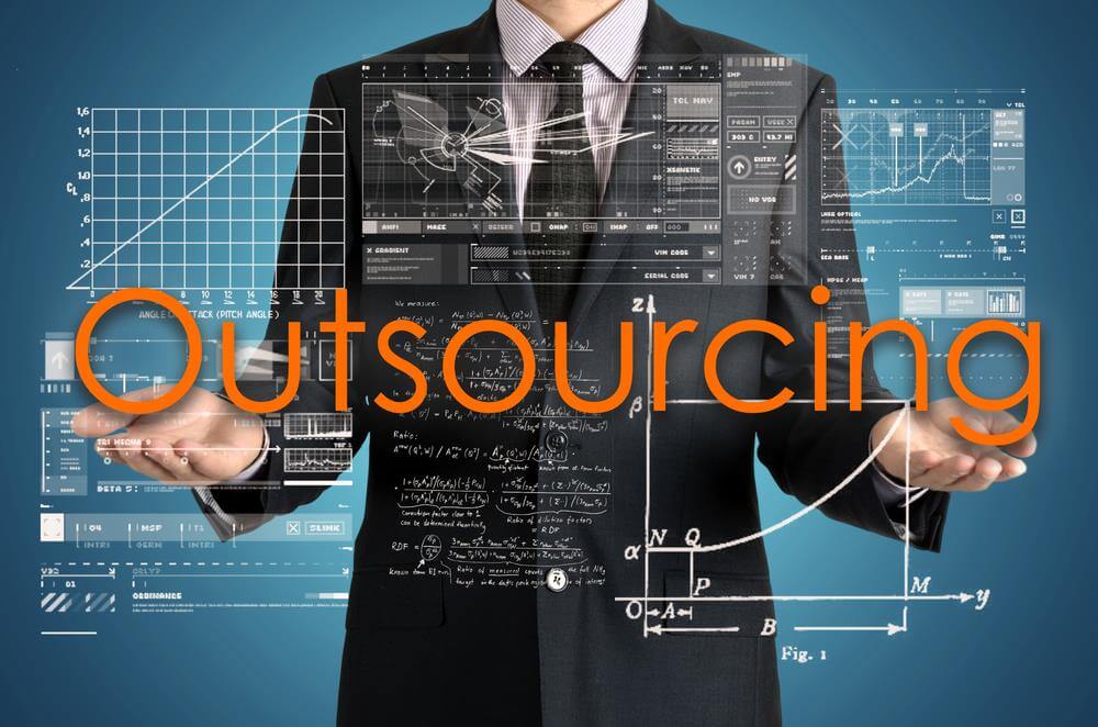 2016 UK IT Outsourcing Study Results Published