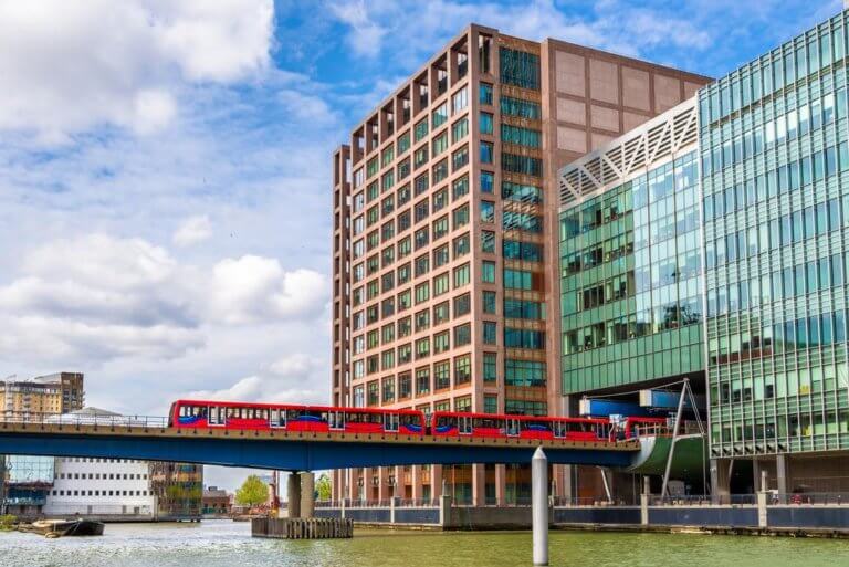 Beacon Rail Acquires Ascendos Rail Leasing