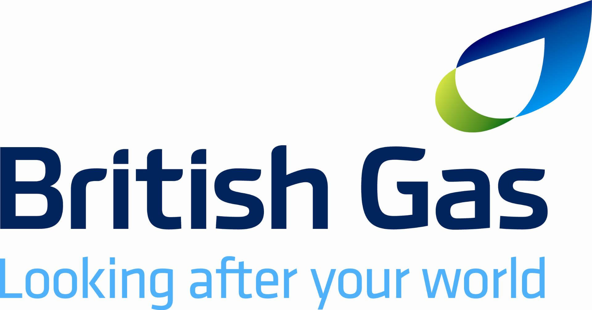 Management Changes at British Gas