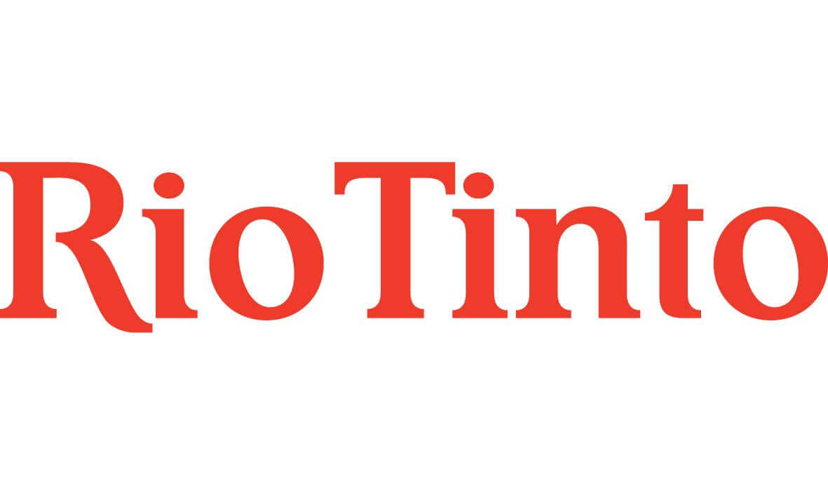 Rio Tinto Extends the Tenure of Senior Executive Team