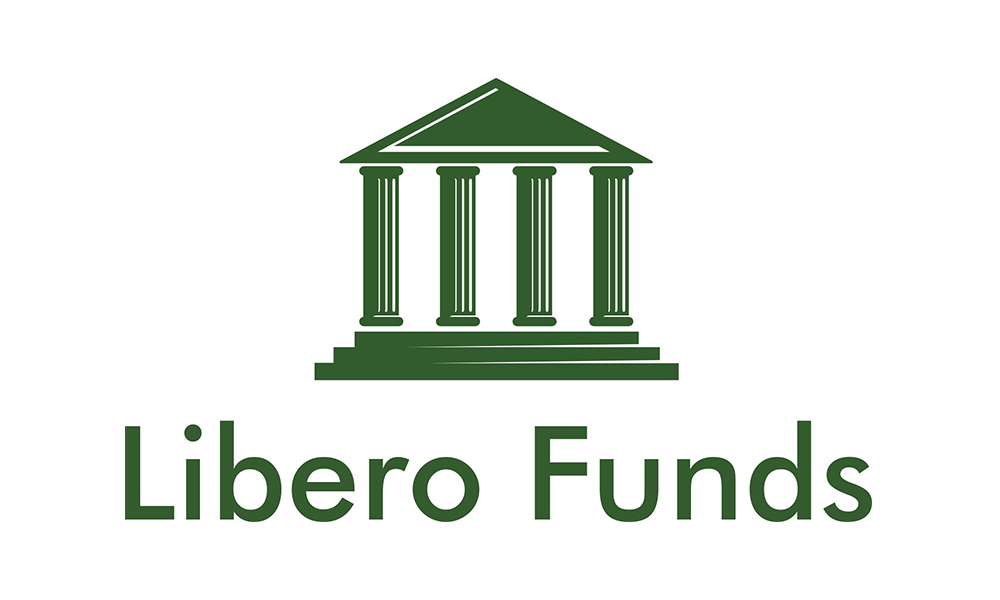 Libero Development Fund: Absolute Excellence in Absolute Returns