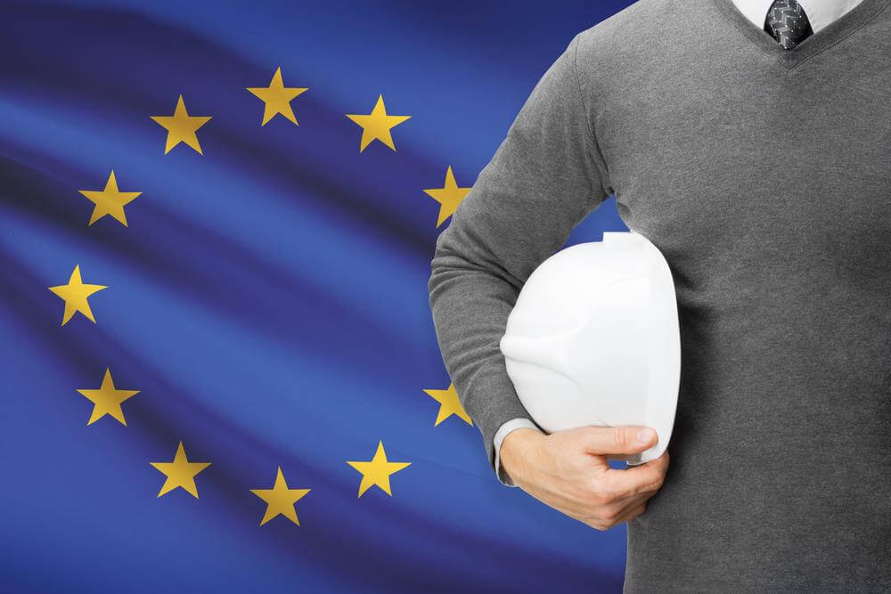 New Report Debunks the EU Jobs Myth