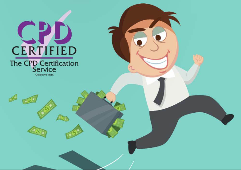 Read this month’s CPD Accredited Article to gain CPD Points