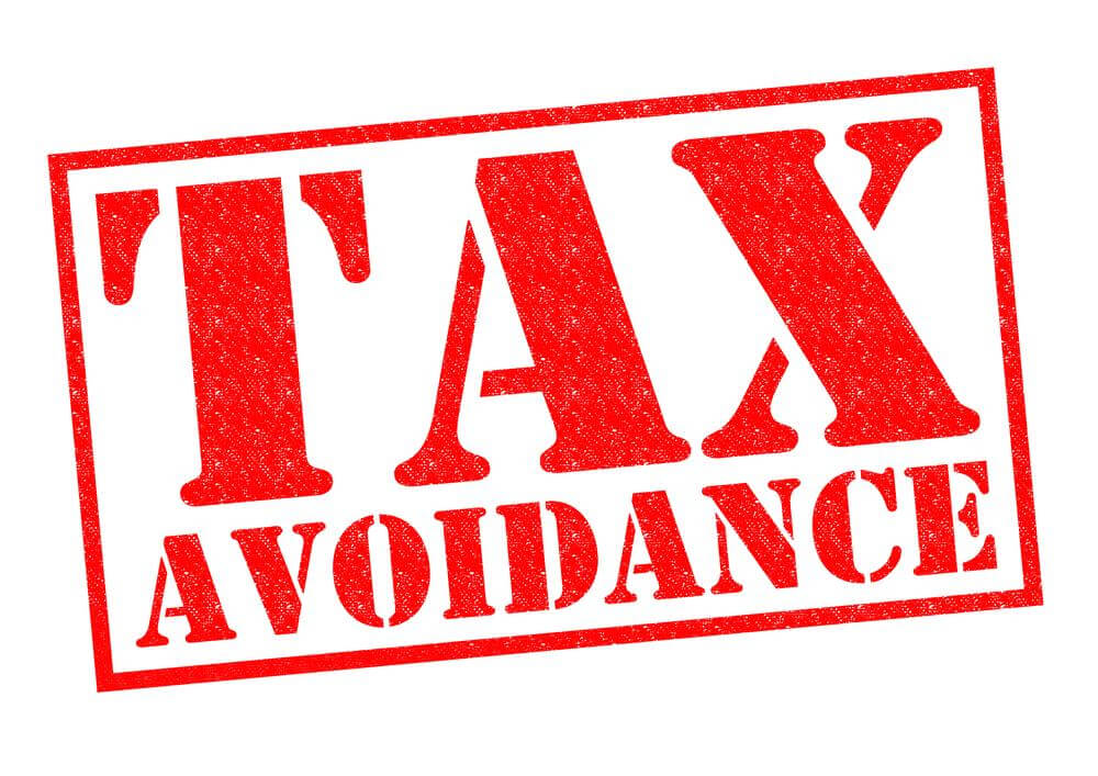 Simplification, Not Regulation Is the Solution for Tax Avoidance, says IEA