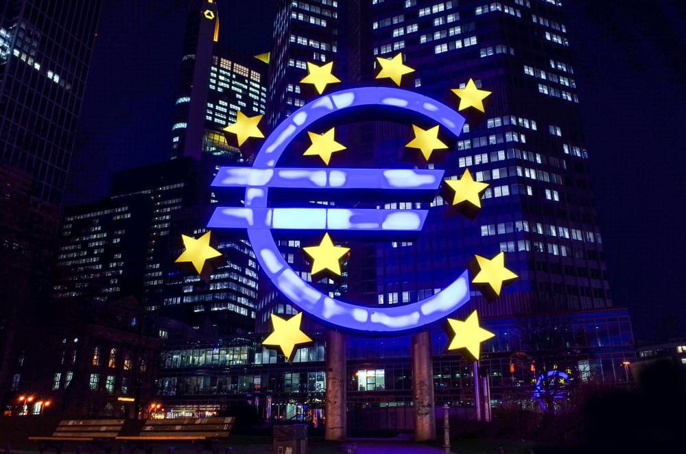 ECB Assumes Responsibility for Euro Area Banking Supervision