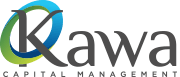 Kawa Capital (2016 Winner: Alternative Investment Awards) - Wealth ...