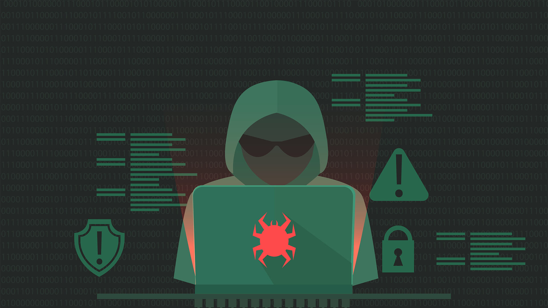 Under the radar cyber attacks costing financial services companies $924,390 and getting worse