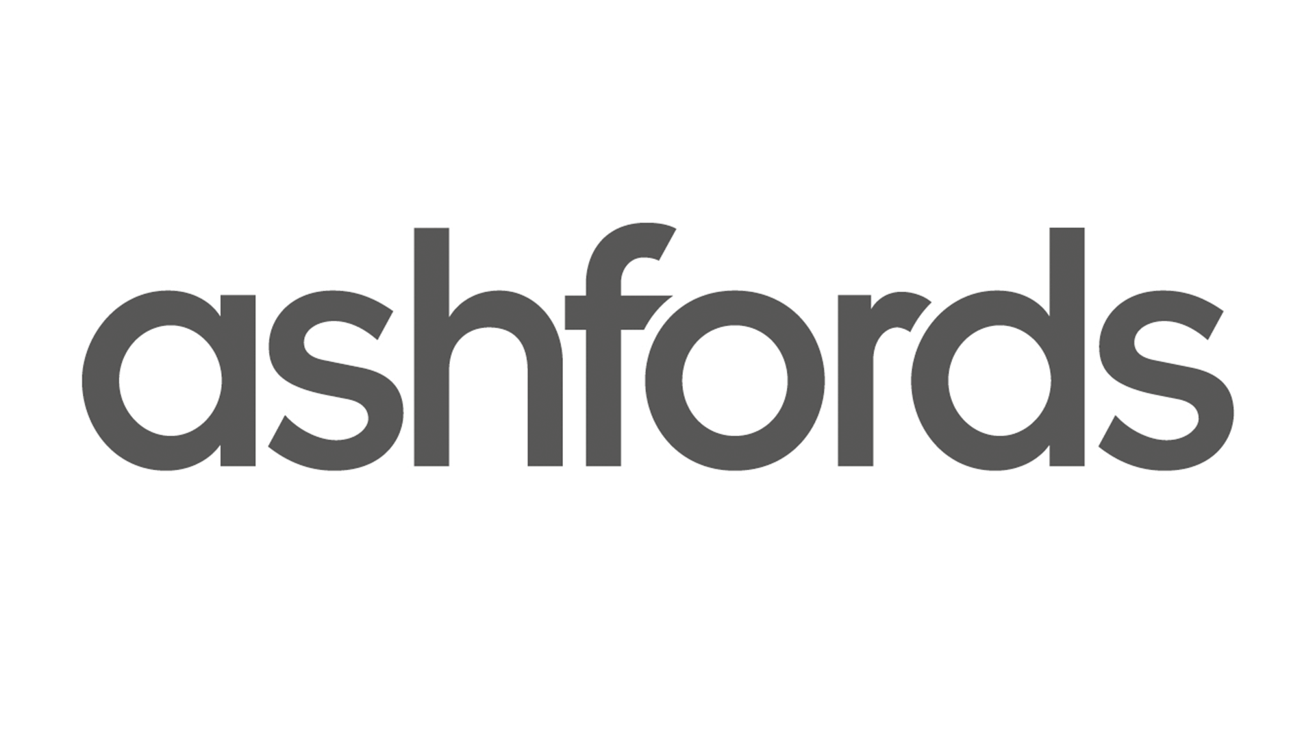 TOP RANKINGS FOR ASHFORDS LLP IN PITCHBOOK’S GLOBAL LEAGUE TABLES