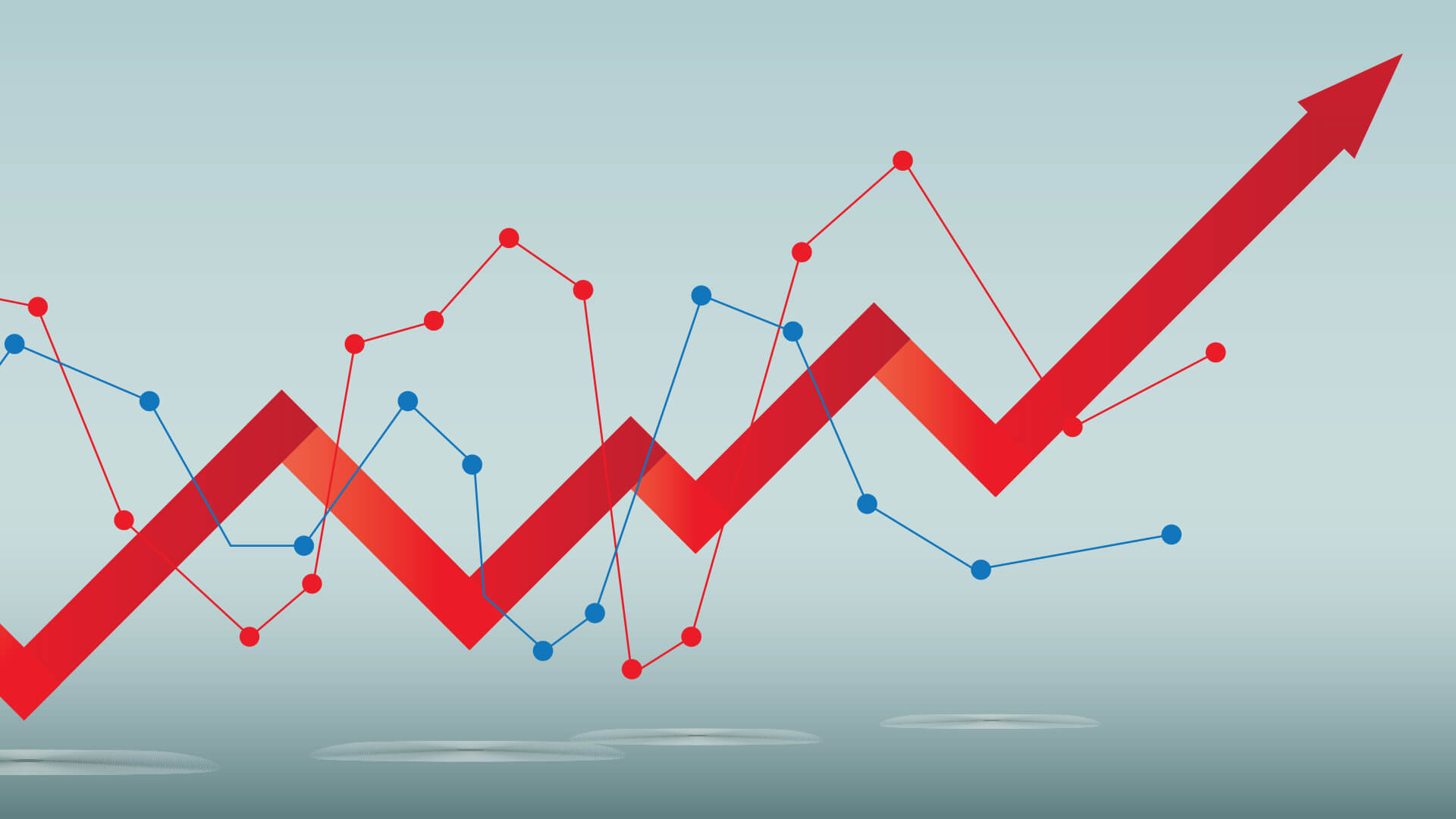 The fragile line between financial returns and social good – how much can, and should, personal values influence a portfolio and asset allocation