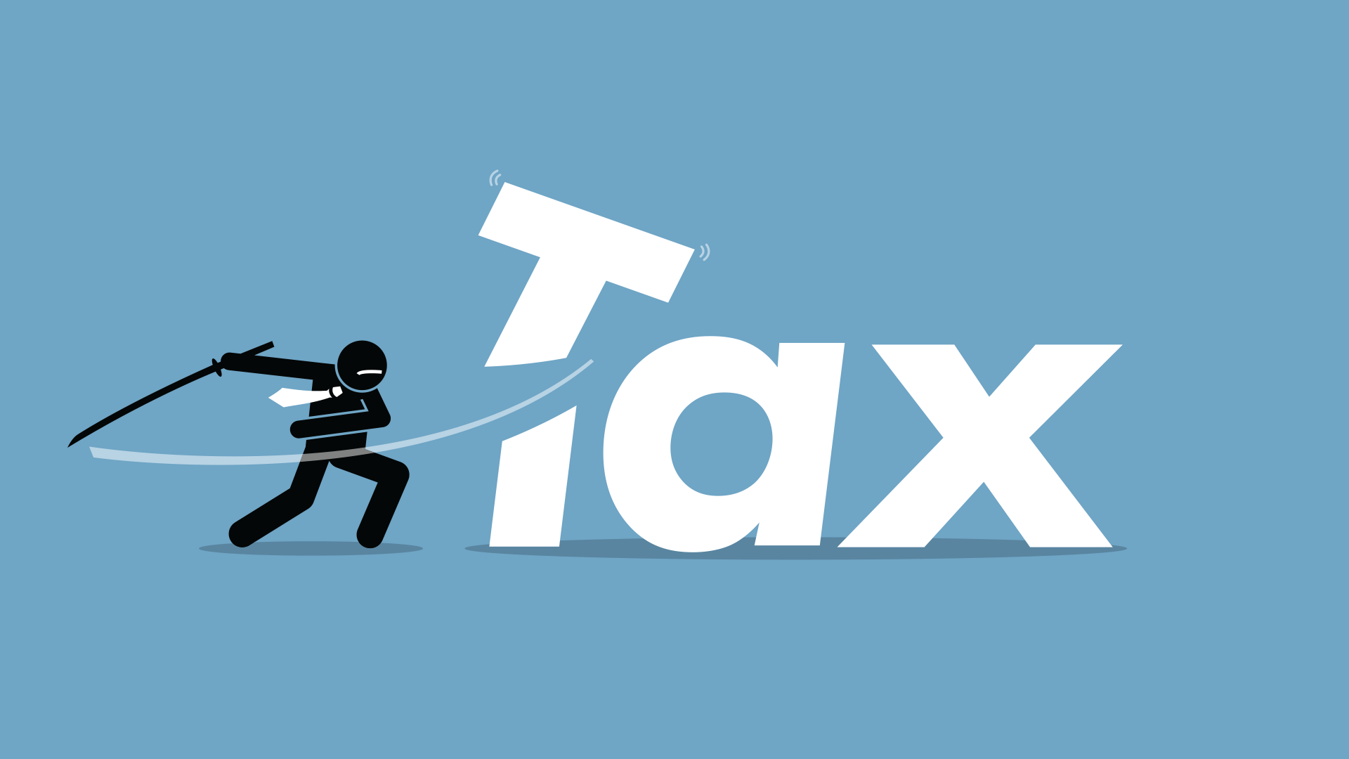 Tax Preparation Specialist Issues Tax Relief Guidance for Employees Who Incur Work-related Expenses