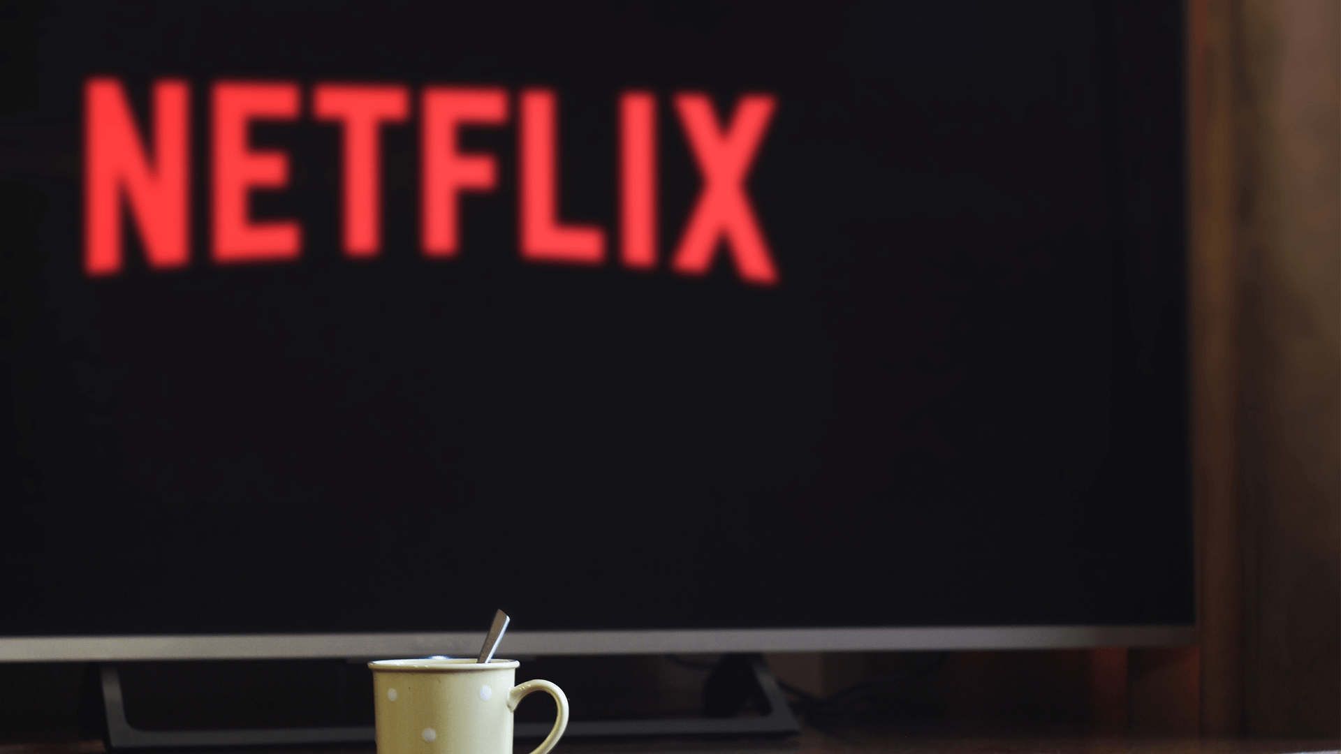 Netflix expands global customer care with Teleopti’s flexible, cloud-based Workforce Management solution