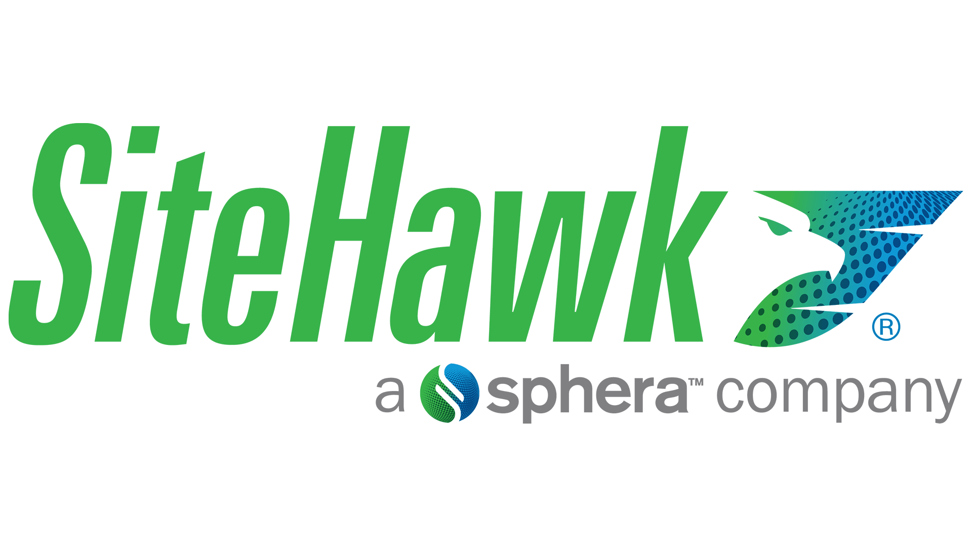 Sphera Acquires Chemical Data Management Software Company SiteHawk