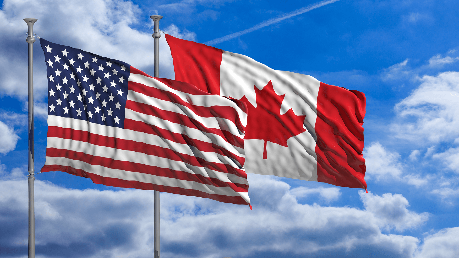 APSCo Announces Trade Delegation to US and Canada