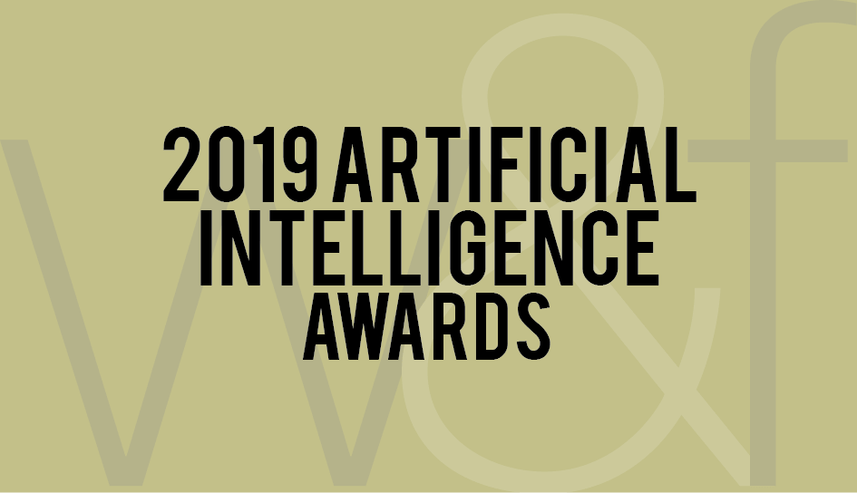 2019 Artificial Intel Awards Logo Long-01