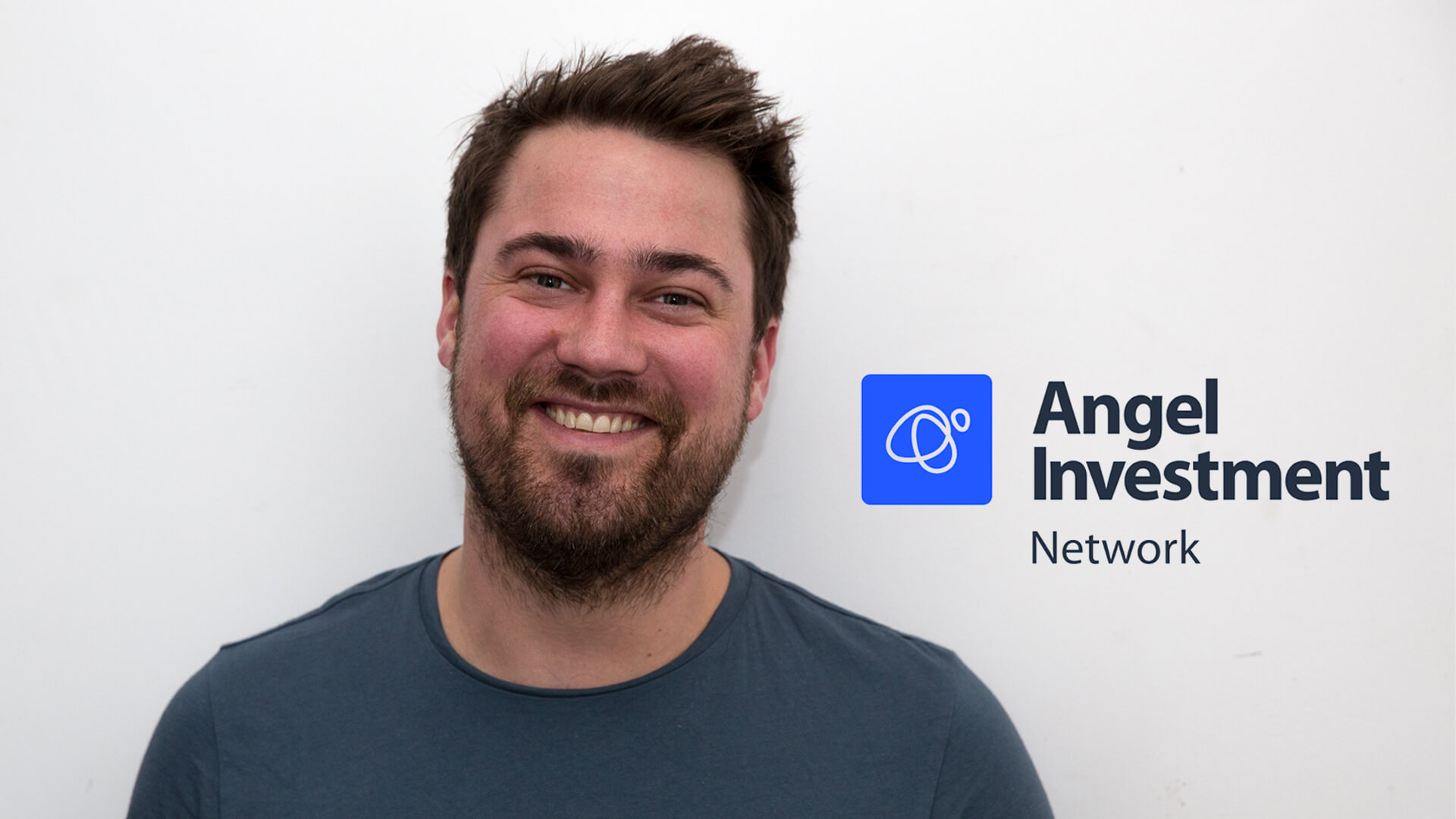 Angel Investment Network reports strong annual revenue growth