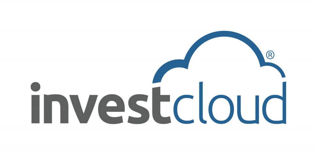 InvestCloud