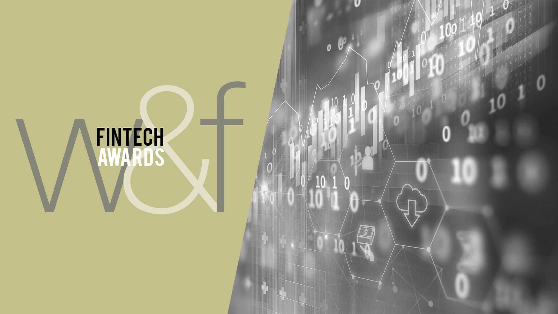 Wealth & Finance Magazine Announces the Winners of  the 2020 FinTech Awards