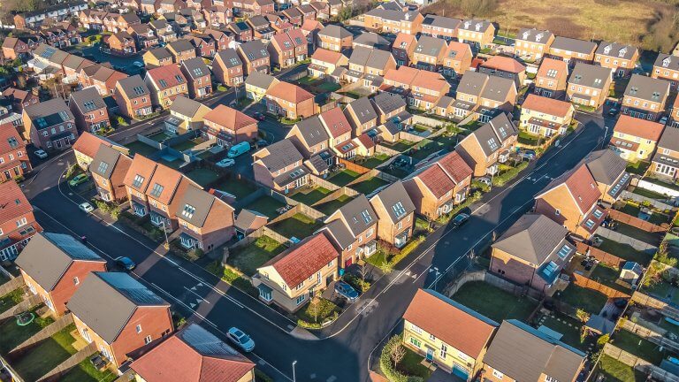 Homeless Heroes: 87% Of Public Sector Workers CAN’T Afford A Mortgage in the UK