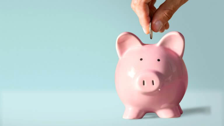 Spending and Investments Top List of Life’s Most Difficult Decisions