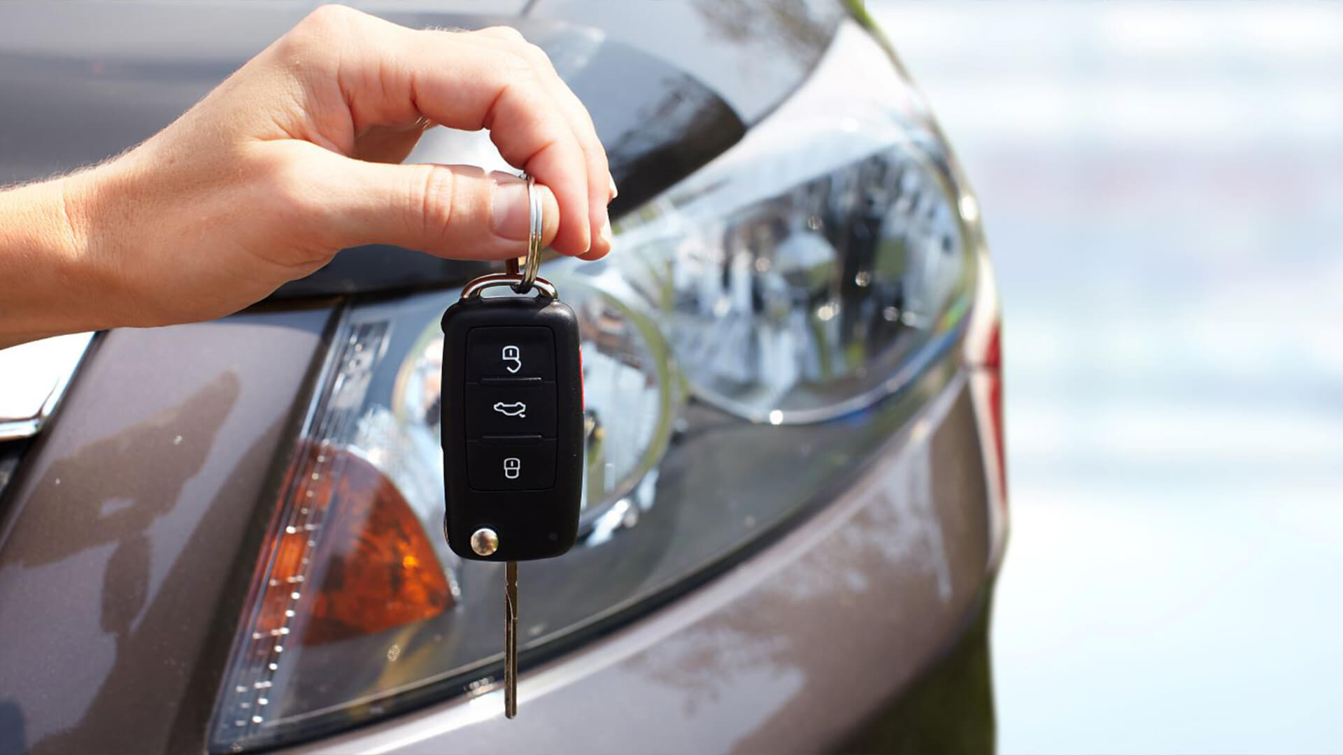 Are You Ready to Get a Car Loan? Here are the Signs