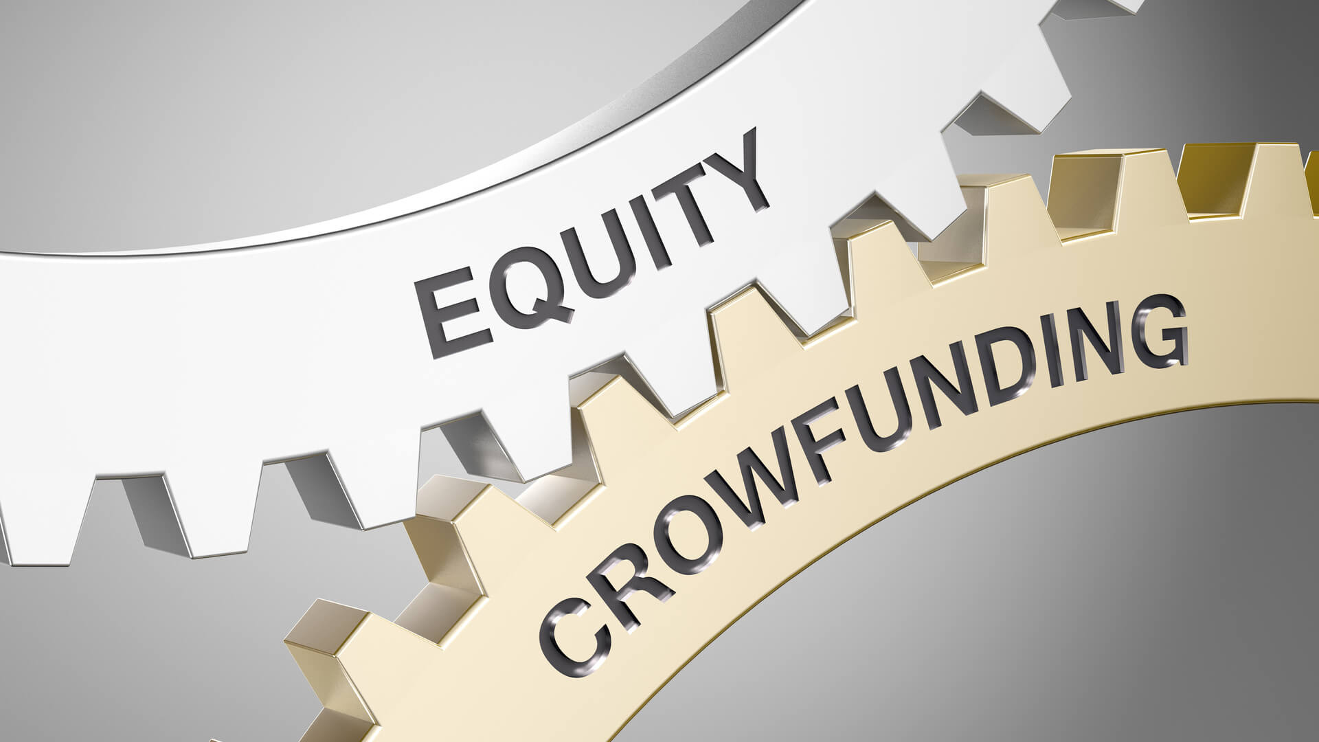 Research Says Equity Crowdfunding Makes Firms More Appealing to Future Investors